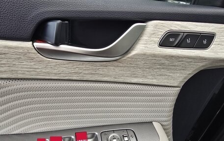 Hyundai Palisade I, 2023 год, 6 300 000 рублей, 9 фотография