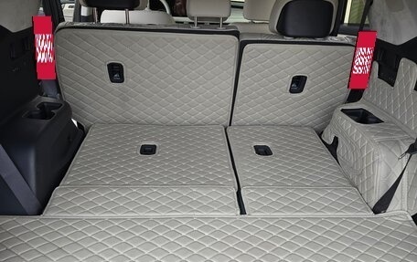 Hyundai Palisade I, 2023 год, 6 300 000 рублей, 14 фотография