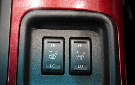 Nissan Juke II, 2011 год, 949 000 рублей, 19 фотография