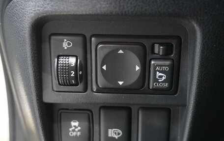 Nissan Juke II, 2011 год, 949 000 рублей, 18 фотография