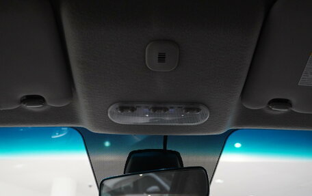 Nissan Juke II, 2011 год, 949 000 рублей, 22 фотография