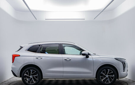 Haval Jolion, 2023 год, 2 000 000 рублей, 4 фотография