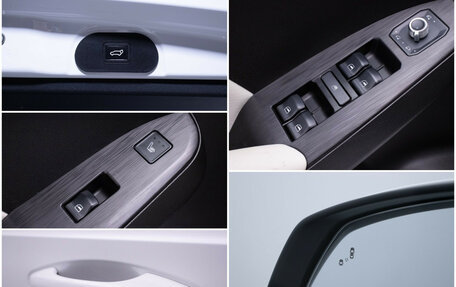 Haval Jolion, 2023 год, 2 000 000 рублей, 16 фотография