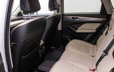 Haval Jolion, 2023 год, 2 000 000 рублей, 11 фотография