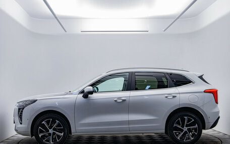 Haval Jolion, 2023 год, 2 000 000 рублей, 8 фотография