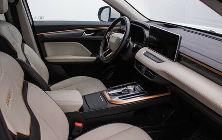Haval Jolion, 2023 год, 2 000 000 рублей, 9 фотография