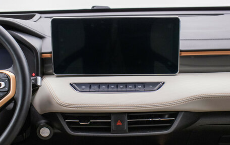 Haval Jolion, 2023 год, 2 000 000 рублей, 14 фотография