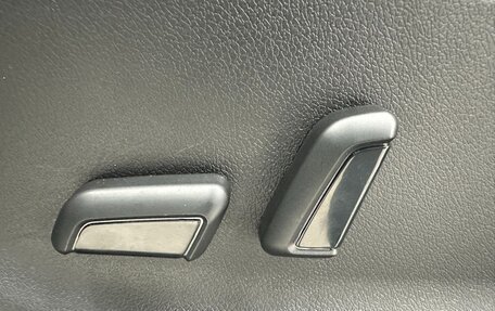 Mitsubishi Outlander III рестайлинг 3, 2022 год, 2 115 000 рублей, 15 фотография