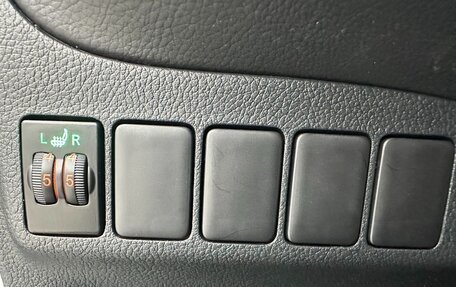 Mitsubishi Outlander III рестайлинг 3, 2022 год, 2 115 000 рублей, 14 фотография