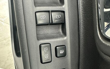 Mitsubishi Outlander III рестайлинг 3, 2022 год, 2 115 000 рублей, 13 фотография