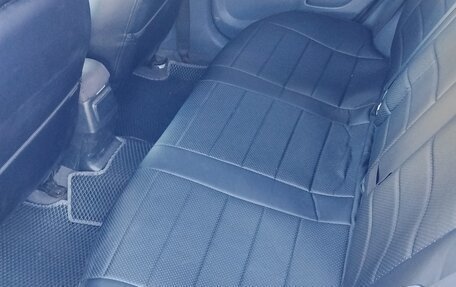 Nissan Almera, 2006 год, 280 000 рублей, 5 фотография