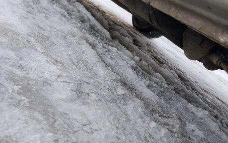 Nissan Almera, 2006 год, 280 000 рублей, 7 фотография