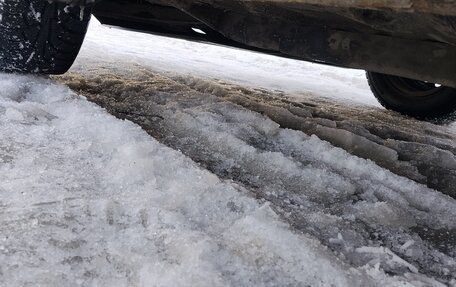 Nissan Almera, 2006 год, 280 000 рублей, 9 фотография