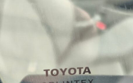 Toyota Avensis III рестайлинг, 2008 год, 999 000 рублей, 11 фотография