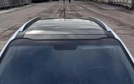 KIA Sportage III, 2012 год, 1 400 000 рублей, 3 фотография