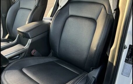 KIA Sportage III, 2012 год, 1 400 000 рублей, 12 фотография