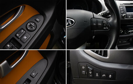 KIA Sportage III, 2012 год, 1 598 000 рублей, 19 фотография