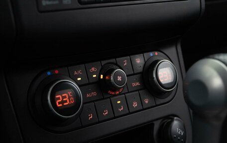 Nissan Qashqai, 2012 год, 839 050 рублей, 17 фотография