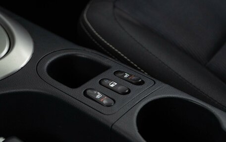 Nissan Qashqai, 2012 год, 839 050 рублей, 20 фотография