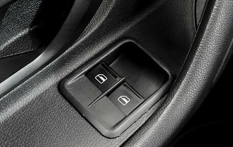 Skoda Fabia II, 2010 год, 450 000 рублей, 9 фотография