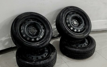 Skoda Fabia II, 2010 год, 450 000 рублей, 15 фотография