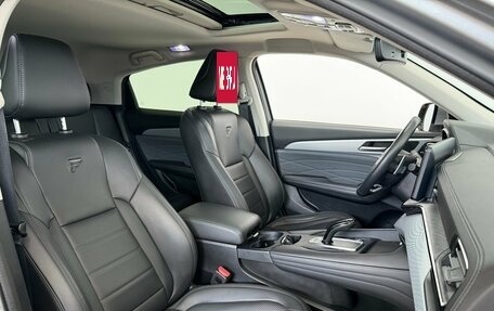 Haval F7x I, 2023 год, 2 350 000 рублей, 12 фотография