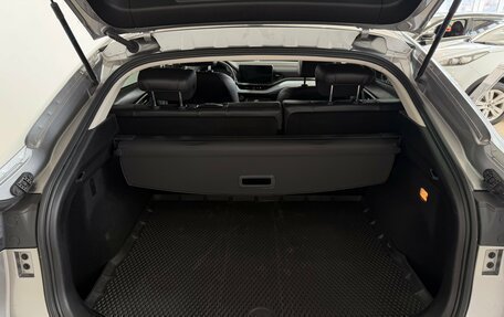 Haval F7x I, 2023 год, 2 350 000 рублей, 28 фотография