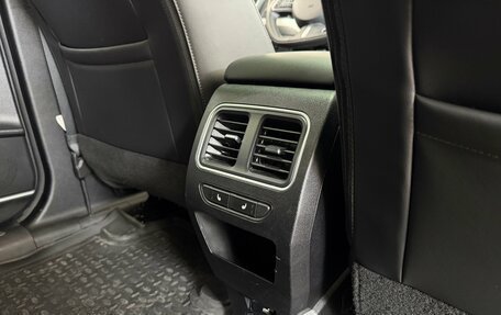 Haval F7x I, 2023 год, 2 350 000 рублей, 35 фотография