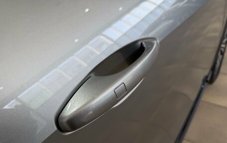 Haval F7x I, 2023 год, 2 350 000 рублей, 37 фотография