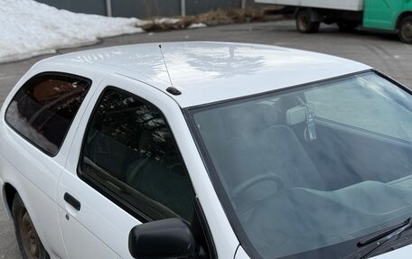 Nissan Pulsar IV, 1999 год, 239 000 рублей, 11 фотография