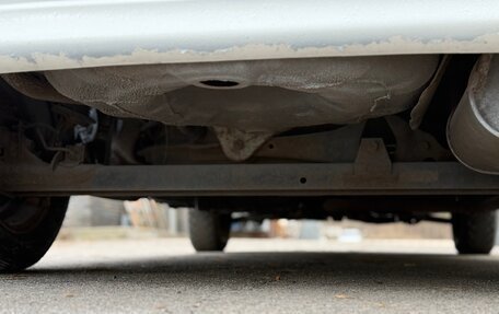 Nissan Pulsar IV, 1999 год, 239 000 рублей, 15 фотография