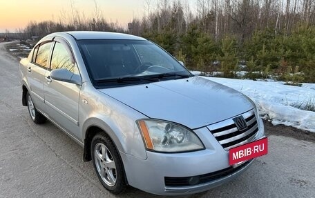 Vortex Estina II (FL-C), 2009 год, 185 000 рублей, 2 фотография