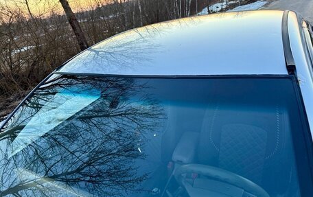 Vortex Estina II (FL-C), 2009 год, 185 000 рублей, 16 фотография