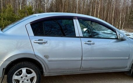 Vortex Estina II (FL-C), 2009 год, 185 000 рублей, 9 фотография