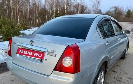 Vortex Estina II (FL-C), 2009 год, 185 000 рублей, 10 фотография