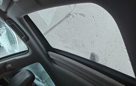 Honda Accord IX рестайлинг, 2013 год, 1 500 000 рублей, 20 фотография