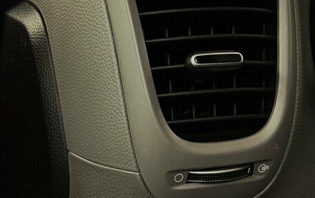 KIA Soul II рестайлинг, 2015 год, 1 150 000 рублей, 8 фотография