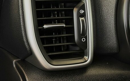 KIA Sportage IV рестайлинг, 2019 год, 2 230 000 рублей, 9 фотография