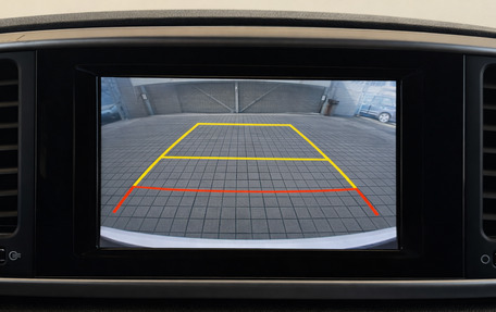 KIA Sportage IV рестайлинг, 2019 год, 2 230 000 рублей, 8 фотография