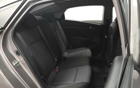 Hyundai Solaris II рестайлинг, 2019 год, 1 388 000 рублей, 7 фотография