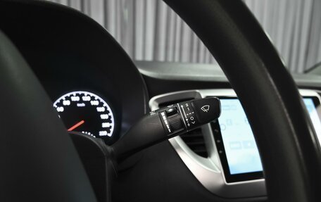 Hyundai Solaris II рестайлинг, 2019 год, 1 388 000 рублей, 18 фотография