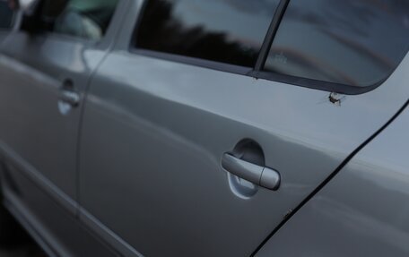 Skoda Octavia, 2012 год, 650 000 рублей, 12 фотография