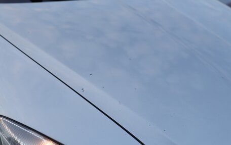 Skoda Octavia, 2012 год, 650 000 рублей, 21 фотография