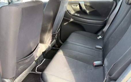 Suzuki Liana, 2006 год, 370 000 рублей, 6 фотография