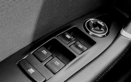 Hyundai i40 I рестайлинг, 2013 год, 1 160 000 рублей, 10 фотография