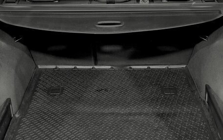 Hyundai i40 I рестайлинг, 2013 год, 1 160 000 рублей, 13 фотография