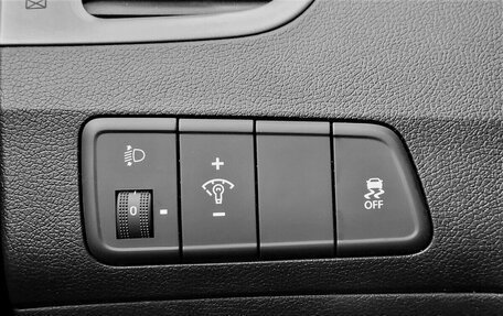 Hyundai Elantra V, 2014 год, 1 000 000 рублей, 8 фотография