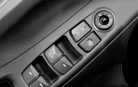 Hyundai Elantra V, 2014 год, 1 000 000 рублей, 10 фотография