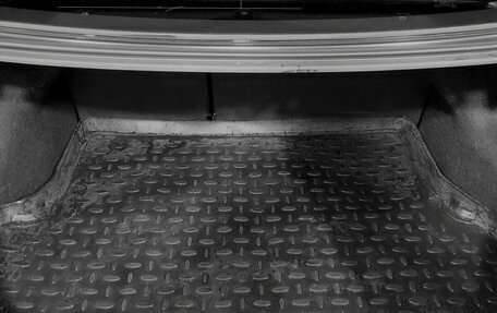 Hyundai Elantra V, 2014 год, 1 000 000 рублей, 13 фотография