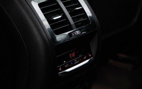 BMW X3, 2020 год, 4 748 444 рублей, 12 фотография